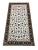 Aravia 5471 Cream-Brown Прямоугольник