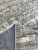 Valencia S028A Cream/Vizon Прямоугольник