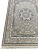 Fili 1200 G390 FI Прямоугольник