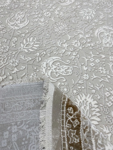 Classic 30298Z Cream/Beige Овал