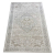 Trend SC90B Shrnik/Cream Прямоугольник