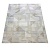 Afina F416AD Beige/L.Brown Прямоугольник