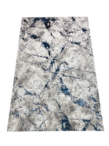 Adara T1880LL Cream/Blue Прямоугольник