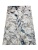 Adara T1880LL Cream/Blue Прямоугольник
