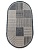Vitebsk e3981/a1o/19 Овал