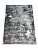 Atlantis D996 Light grey Прямоугольник