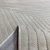 Scandy 10936B Beige Прямоугольник