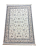 Melody 35848A Cream/Cream Прямоугольник