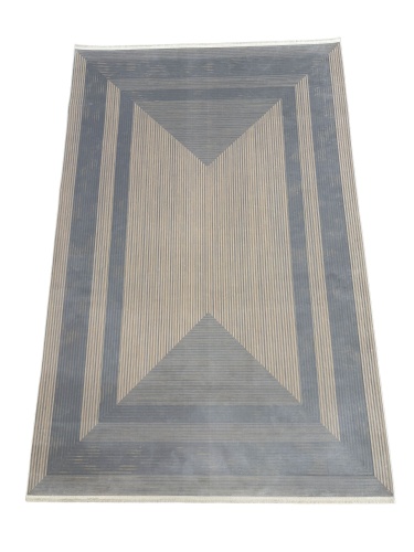 Qum Premium 1550501 Прямоугольник