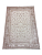Arwen PS23E Cream Прямоугольник