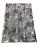 Armina 04078C Grey/Brown Прямоугольник