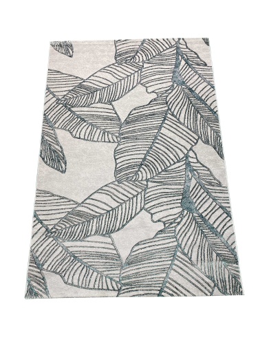 Almira E1482 Grey/Green Прямоугольник