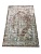 Shanti L0216E Somon Прямоугольник