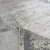 Emperos Olimpos A156AS Grey/L.Beige Прямоугольник