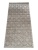 Grotta 8156A Beige/Beige Прямоугольник