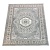 Armina GA014N Grey/Multi Прямоугольник