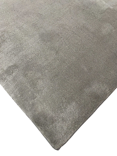 Cashmere Св.Серый Прямоугольник