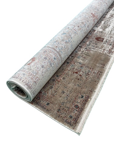 Royal B860J2 Cream/ L.Grey Прямоугольник