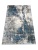 Olimpos M288B_C_DGRAY/BEIGE Прямоугольник