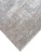 Montana ET98A HB Cream/Light Beege Прямоугольник