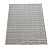 Model 09634 Grey Прямоугольник