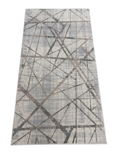 Liman F478 Gray-Beige Прямоугольник