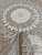Armina 04076A Brown/Brown Прямоугольник