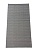 Mode 09634 Anthracite Прямоугольник
