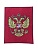 Принт Сириус 604/31 Прямоугольник