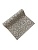 Mate TPE sz5353/b1r/34