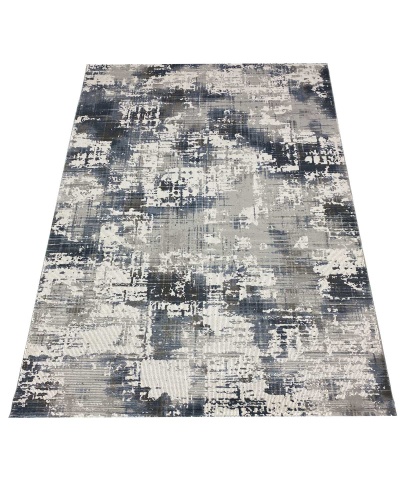 Armina 04082T Blue/Blue Прямоугольник