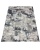 Armina 04082T Blue/Blue Прямоугольник