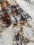 Aspect 8480A Cream_Terra Прямоугольник