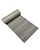 Decora 52308_50522