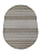 Vitebsk sz5466/a2о/36 Овал