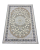 Farsi 1200 G142 Light Cream Прямоугольник