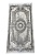 Isfahan 01242B bej vizon Прямоугольник