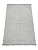 Osha O2656 995 Grey/Grey Прямоугольник