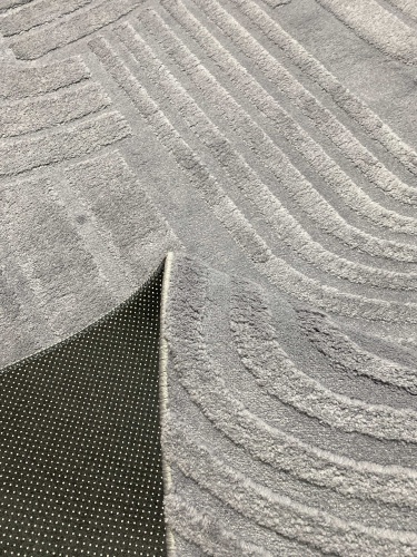 Aura RX3004 Grey Прямоугольник