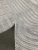 Aura RX3004 Grey Прямоугольник