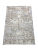 Parma JC89A_White Прямоугольник
