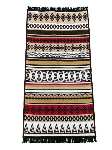 Sacil Rug 1013 Прямоугольник