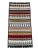 Sacil Rug 1013 Прямоугольник
