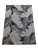 Kair S132 Black-Gray Прямоугольник