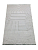 Osha O2657 995 Grey/Grey Прямоугольник