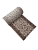 Shahreza d203 Cream-Brown