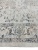 Melody 35983A Cream/Cream Прямоугольник