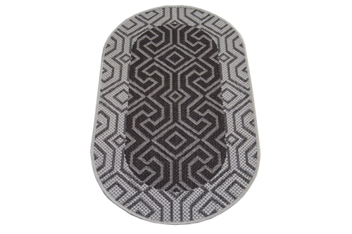 Vitebsk sz3998/a3o/11 Овал
