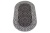 Vitebsk sz3998/a3o/11 Овал