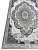 Palermo F290 Gray Green Прямоугольник